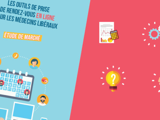 Guides Pratiques médecins libéraux