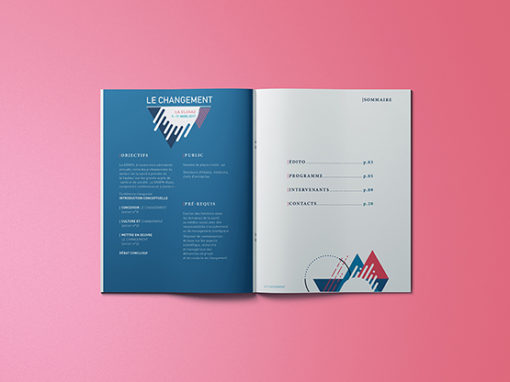 Séminaires du graph