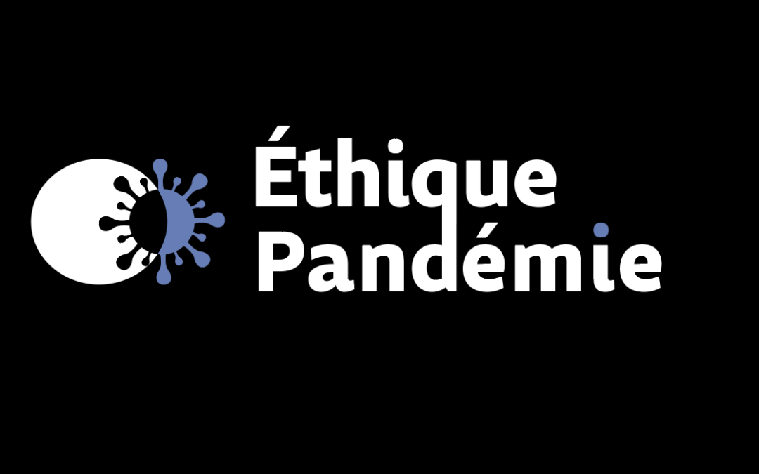 éthique-pandémie