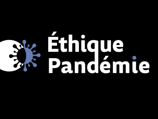 éthique-pandémie
