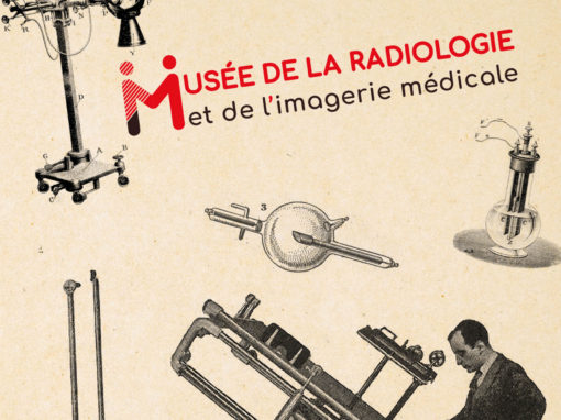 Musée Radiologie 2020
