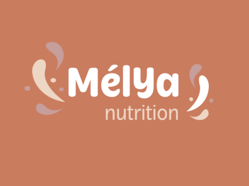 Melya nutrition