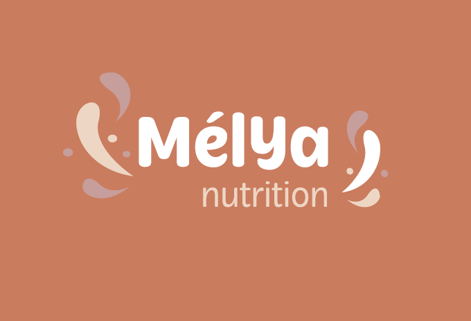 Melya nutrition