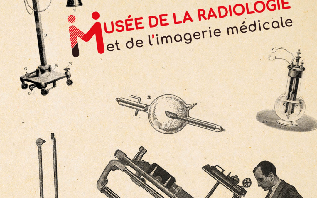 Musée Radiologie 2020
